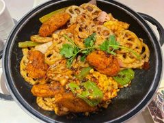 -渝蛙馆(新百店)