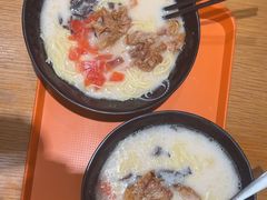 -吉野家(深圳超多维科技大厦分店)