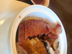 -日昌餐馆(亦庄店)