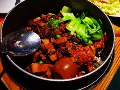 -碧特博格·20年品牌西餐厅(芜湖路店)