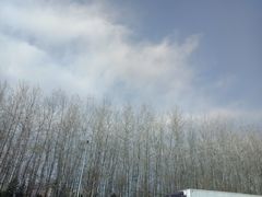 -北京东方普罗旺斯薰衣草庄园
