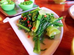 -嘎咓讓咘藏餐厅(团结新村店)