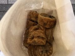-西归浦每天偶来市场