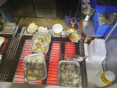 -冯姐生蚝(迎宾广场店)