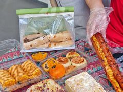 -六贤记(文三店)