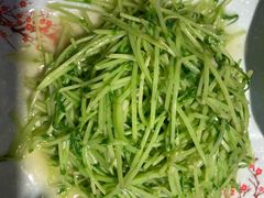 -川里谈·川味小馆(北京路店)