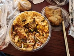 -西环肥仔螺蛳粉(总店)