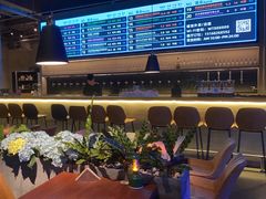 -West10 西拾·西餐厅·创意菜(未来科技城店)