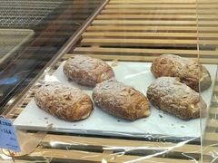 -味多美(江安路店)