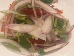 -新疆兵团食府清真(马连道店)