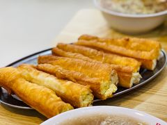 -昭德轩