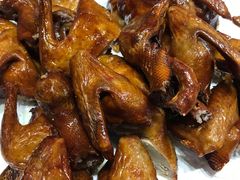 -淇乐多品味馆(江南大道店)