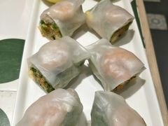 -越弥越南传统美食馆