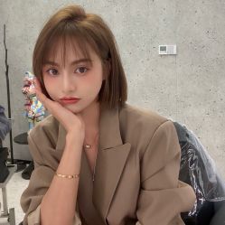 -OnHair造型