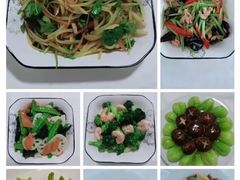 -佳禾月嫂育儿嫂(拱墅店)