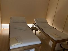 -常乐·对症推拿(深业上城第118分店)