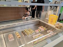 -奈雪的茶(杭大501城市广场PRO店)