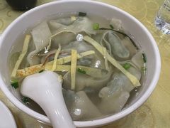 -王興記(中山路店)