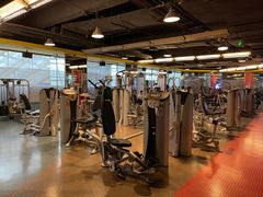 -力美健(中华店)