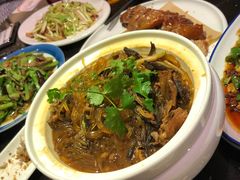 -朕之味(龙湖·西城天街店)