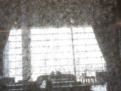 -郑州新郑国际机场T2航站楼-贵宾厅B区