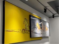 -上海领胜律师团队·法律咨询