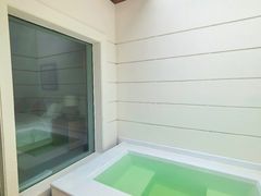 -春晖园度假酒店温泉