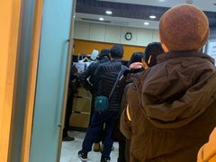 -南京金陵饭店