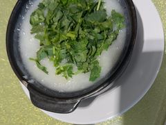 -龙庭华宴·粤菜·早茶