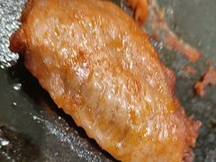 -BABEJO'S贝贝乔意面(世豪广场店)