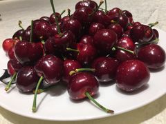 -安徽大厦中餐厅