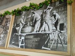 android_upload_pic-Paulaner·德国帕拉娜自酿啤酒餐厅(海上世界店)