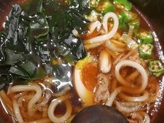 -沼津港精致料理·寿喜烧·烧鸟(龙湖南桥天街日料榜单店)