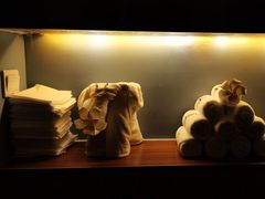 -怡泰SPA·泰疗按摩(徽宁路店)