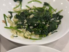 -攸州小镇家湘菜(小米科技园店)