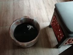 -若石足道SPA 连锁(丹东街店)