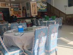 -芸海阁·农家私房菜(沙家浜景区出口店)