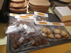 -XI·LaundryCafe 喜咖自助洗衣咖啡店