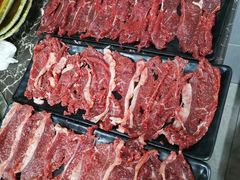 -乌记鲜活牛肉城(金砂东路店)