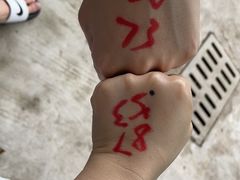 -西陵峡快乐谷(三峡蹦极)