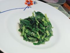 -晟永興烤鸭店(五道口店)