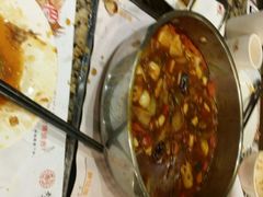 android_upload_pic-黄记煌三汁焖锅(凯德广场店)
