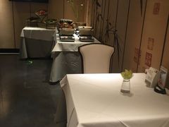 -眉州东坡(春秀路店)