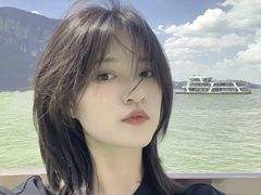 -成都银泰城