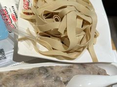 -虾吃虾涮.虾火锅.肉蟹煲(步步高梅溪新天地店)