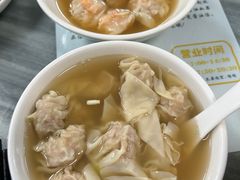 -曾仔竹升面