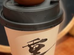 -周小明火锅(黑金冠社区店)