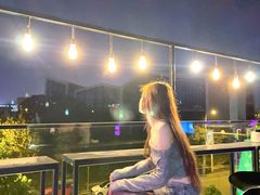 -纽扣NEWKO