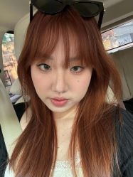 -上海伊莱美医疗美容医院