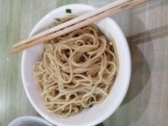 -叶陈记客家腌面店(泰华豪园店)